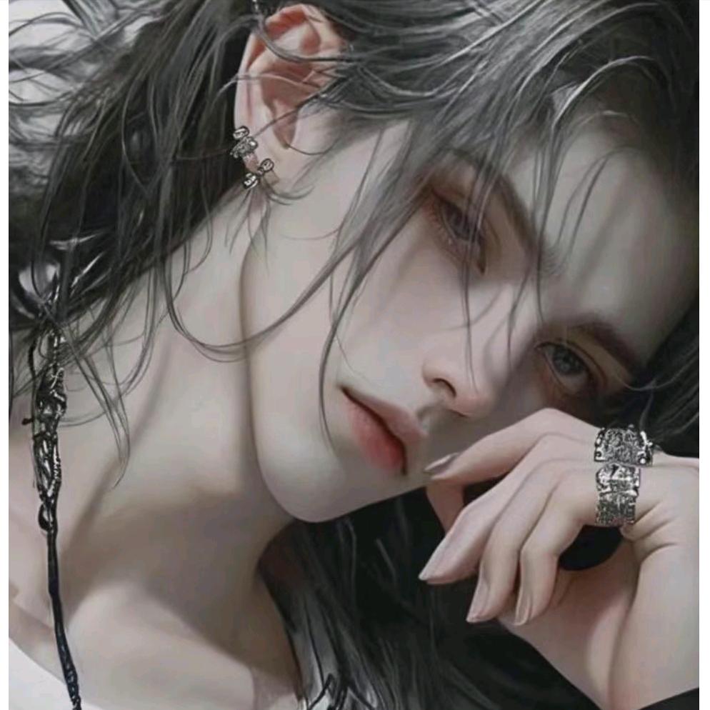 拉菲佳