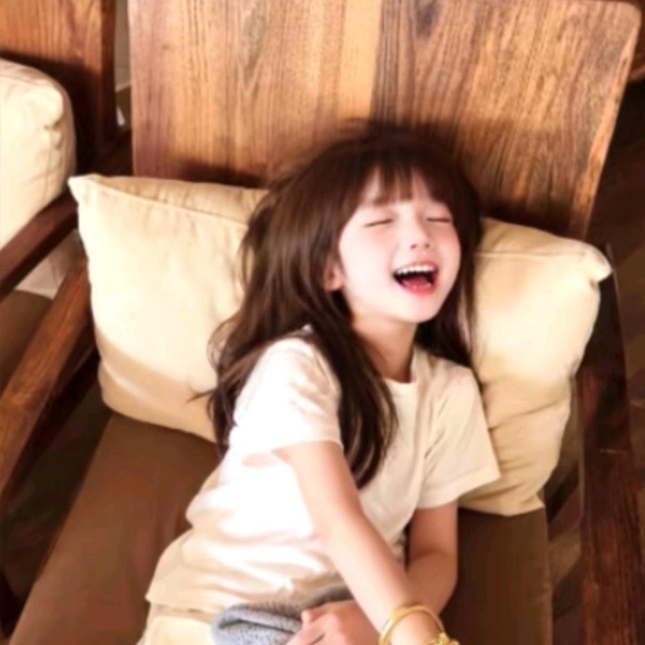 杰杰杰妹