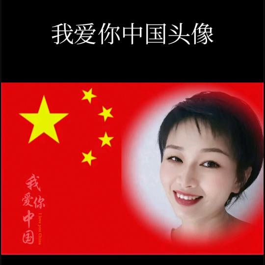 卖🔥砀山特产～燕姐