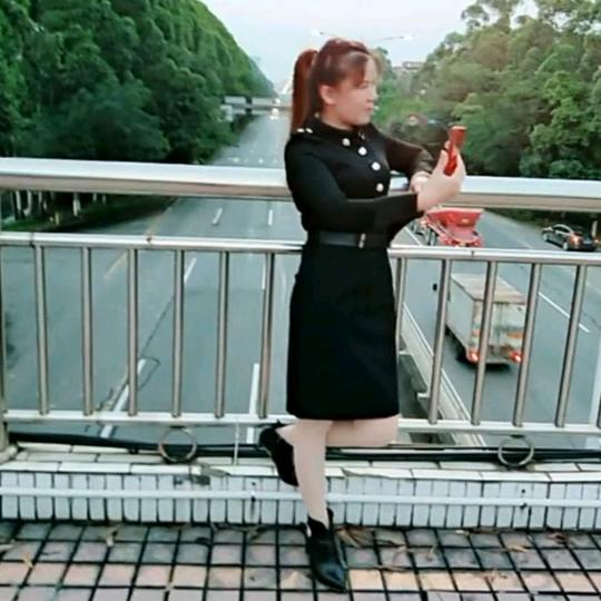 回忆💘心痛💔💔