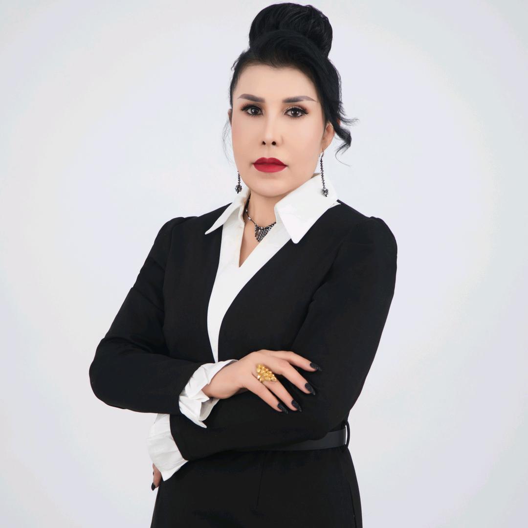 迪力拜尔  SINAY AY