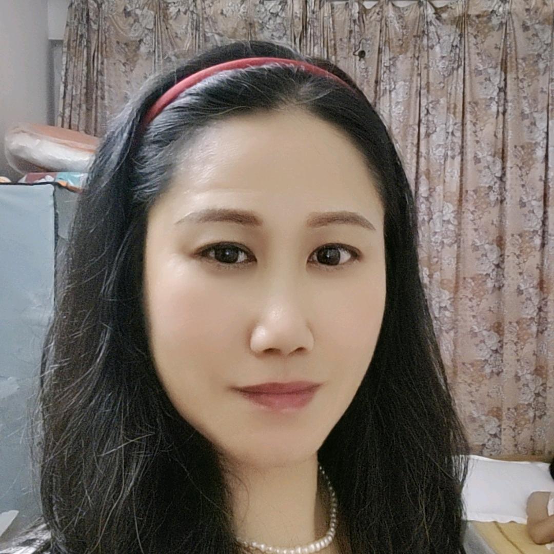 倪美定