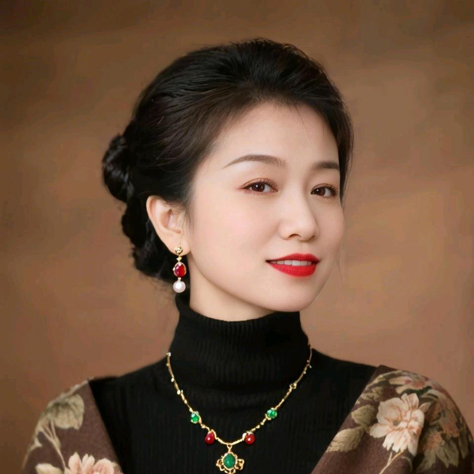 信扬