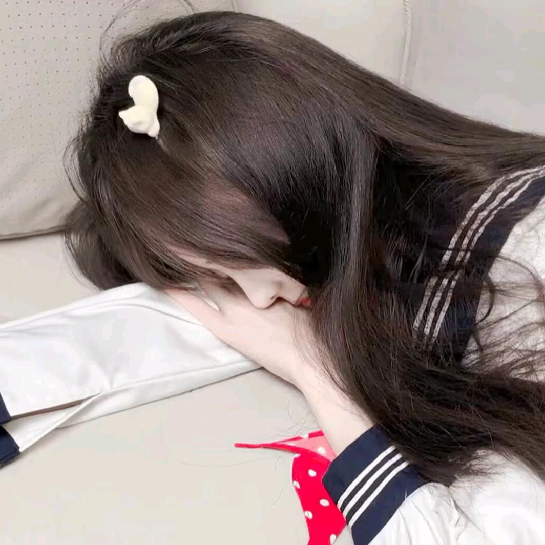 耳钉痛
