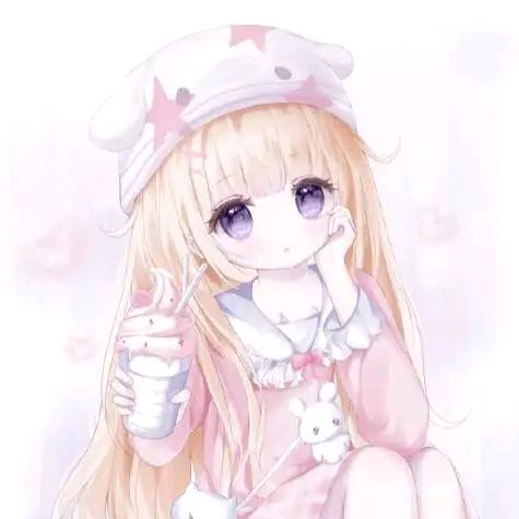 ♧柠檬.♡星光