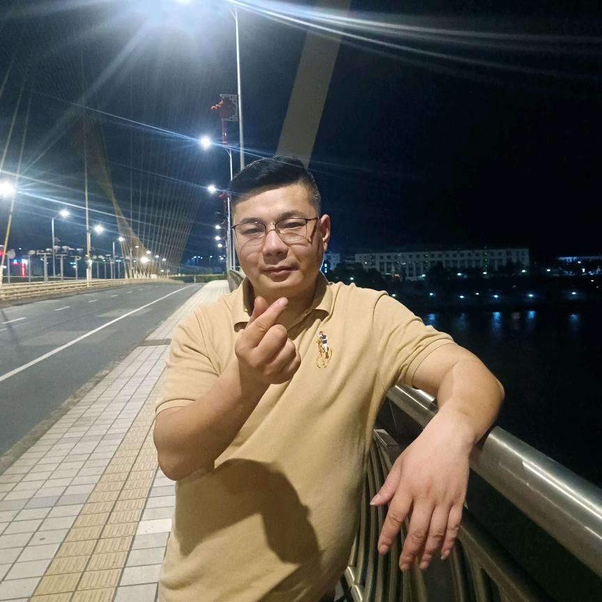 绿都吊顶墙板定制