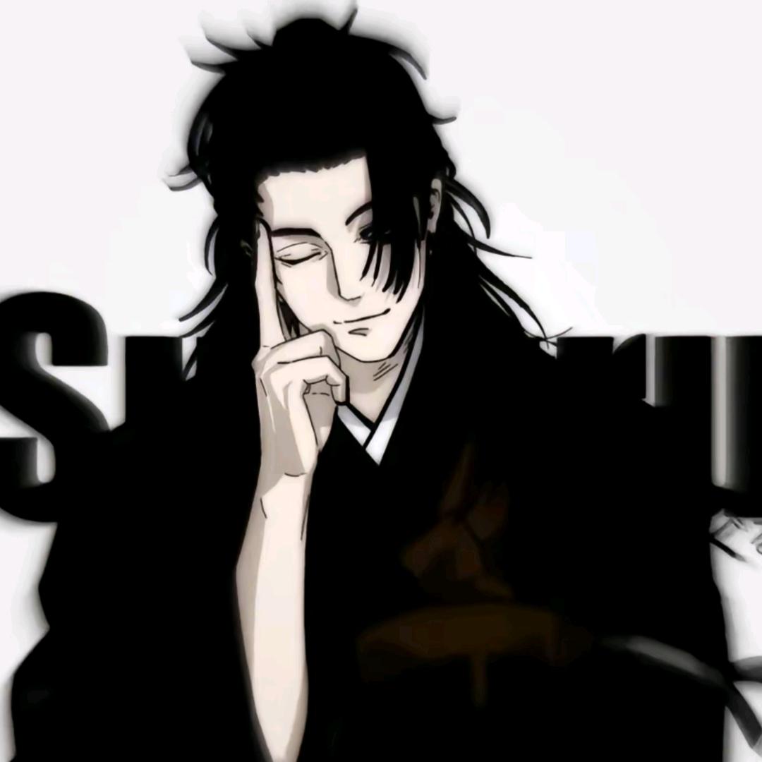 Seraphina