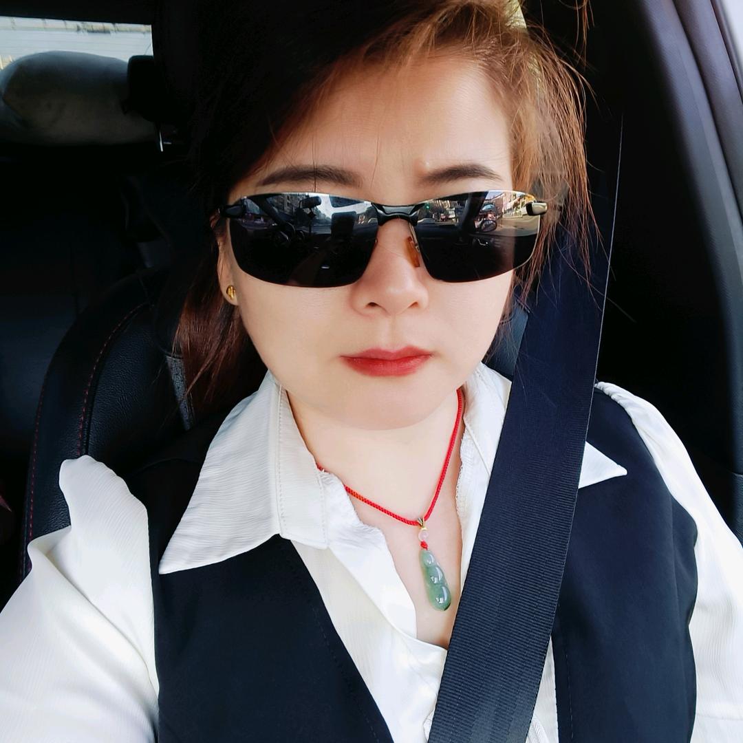 双鑫香铖