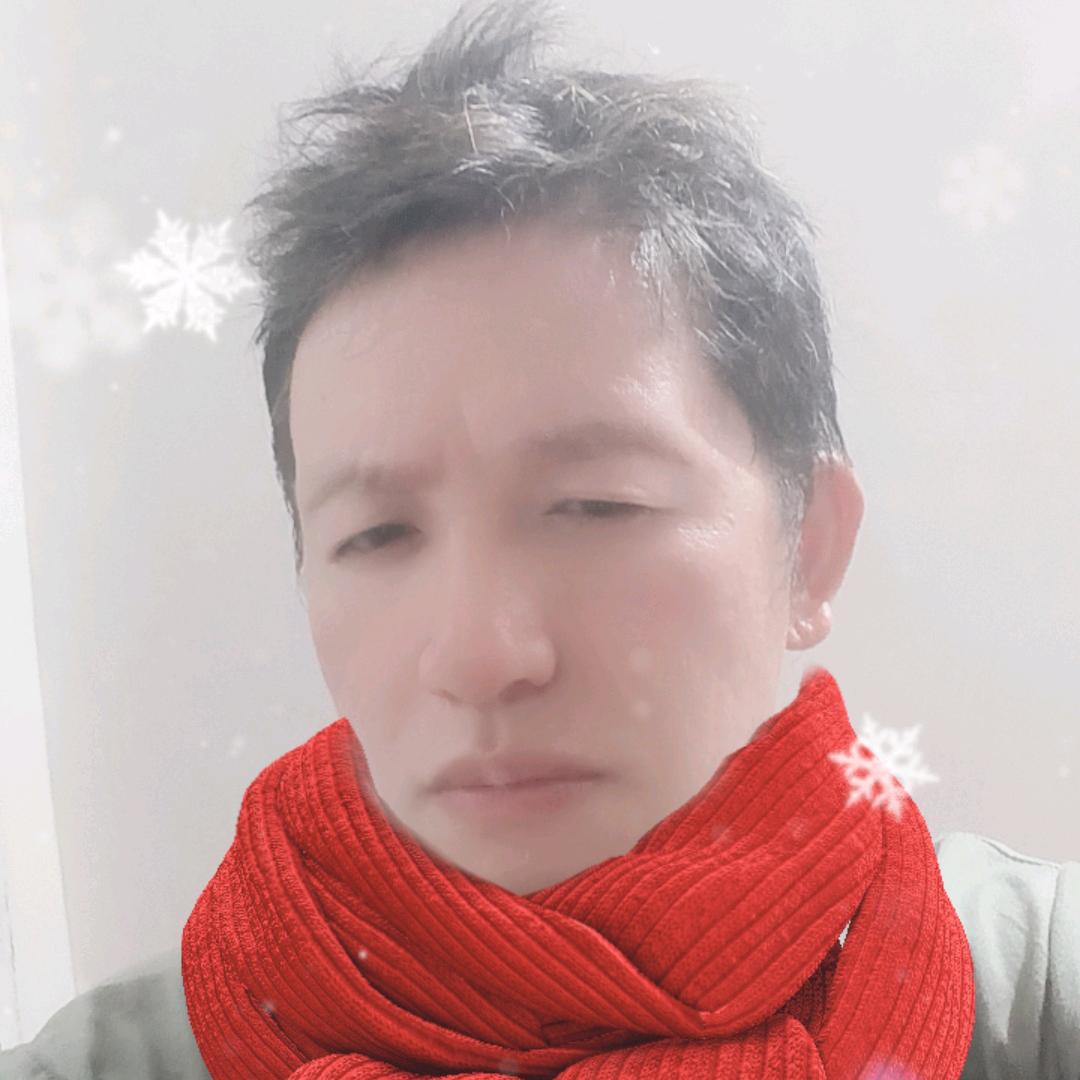 曾经拥有！！！一切美好