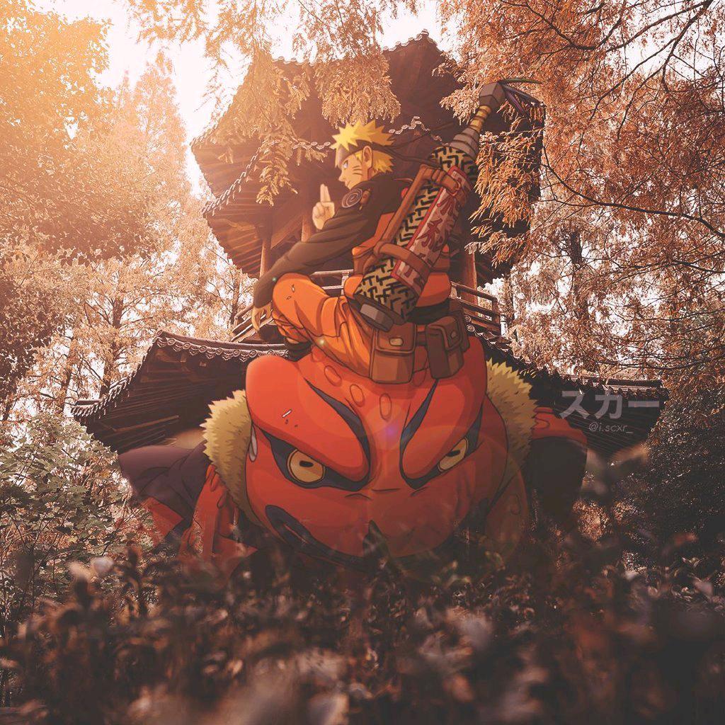 现在这号没人玩了