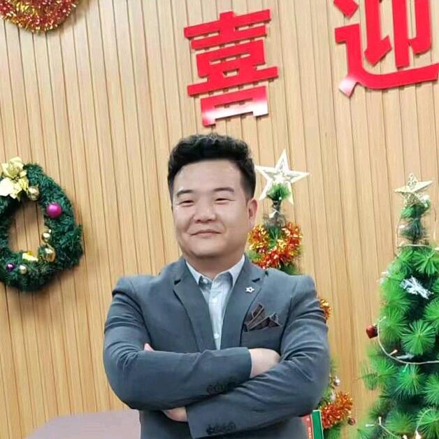 ★涛儿★