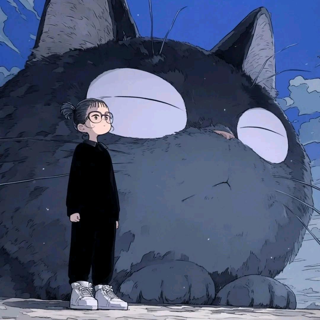 椰汁儿🥥
