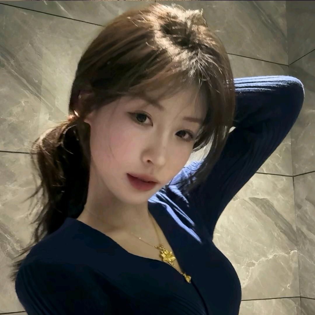 旺仔小达人