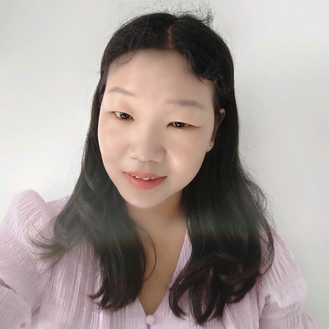 下一站的幸福