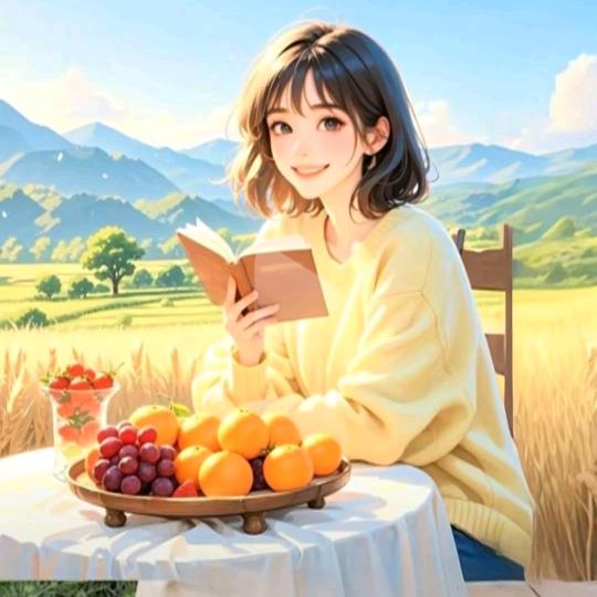 越来越好⭐