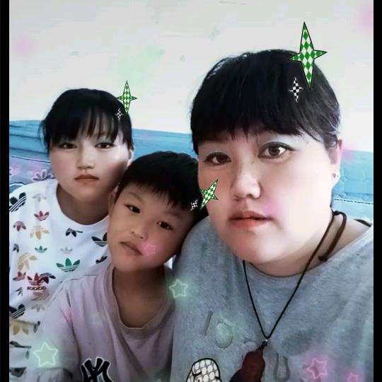 刘悦❤️❤️