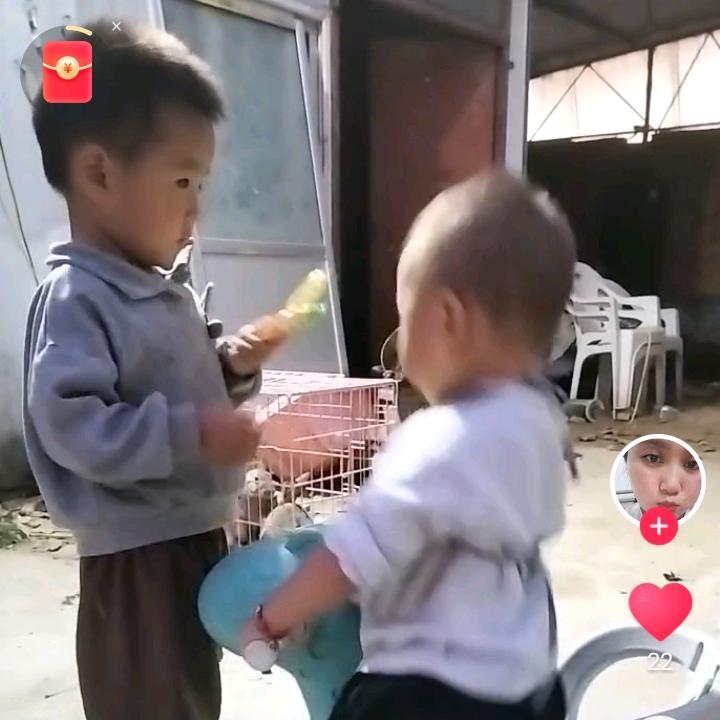 万人爱不如一人 宠