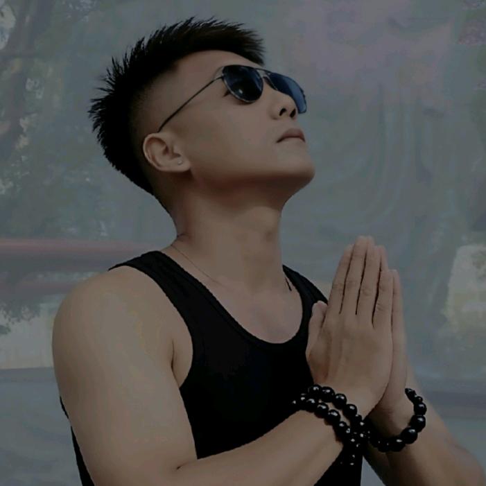 ＠_＠豫东❤️阿南*^_^*