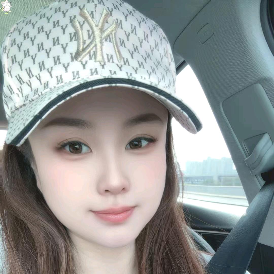 小乖