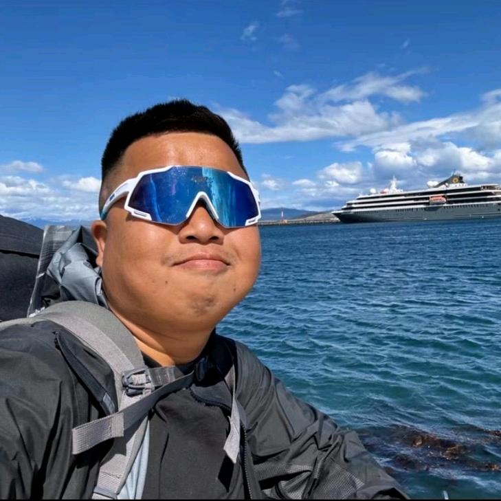 战非看世界