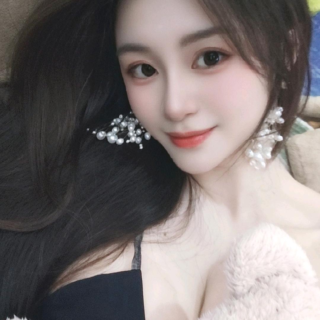 与卿花艺💜老板娘