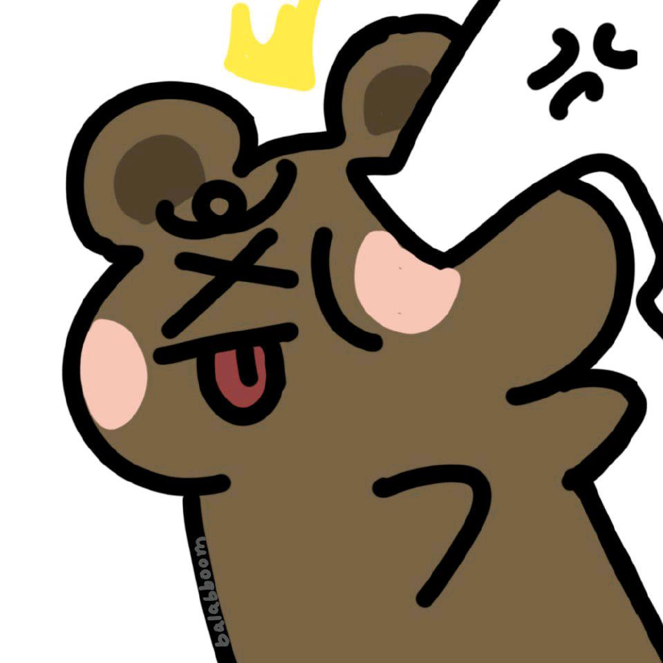 权都（dōu）爱、