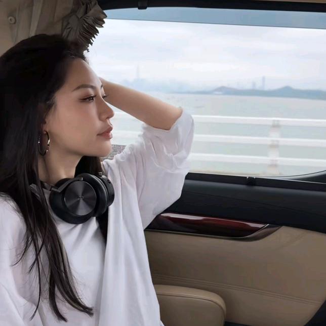是王嬛嬛吖