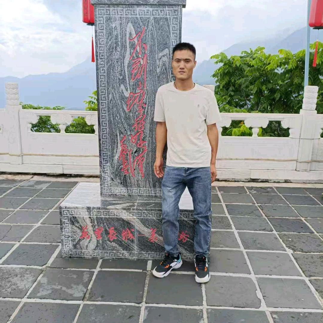 嘉禾，小曾，师傅