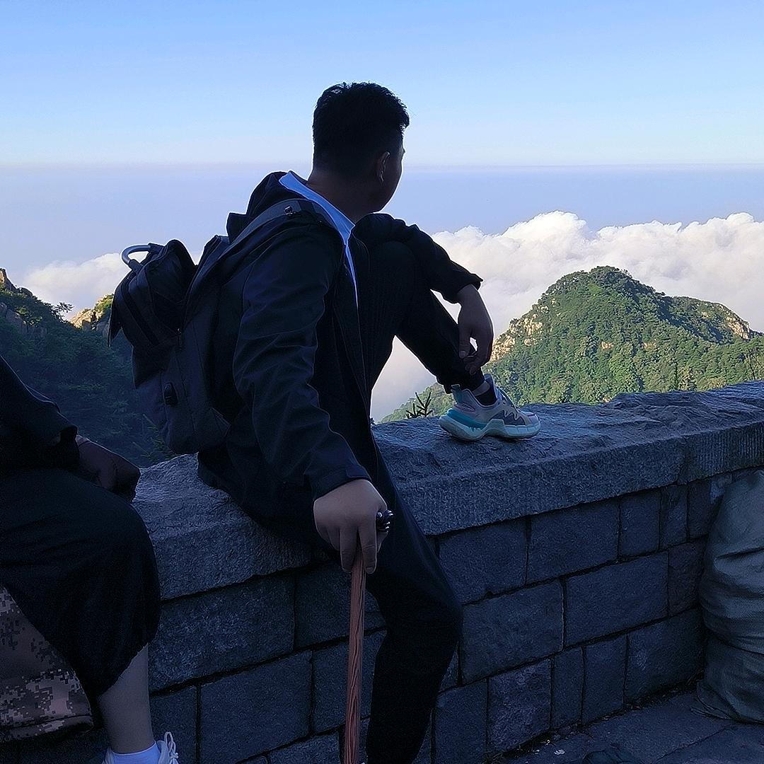 @圣木源木箱包装