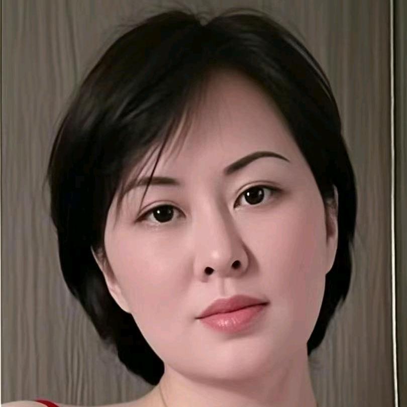 语娟🥚身