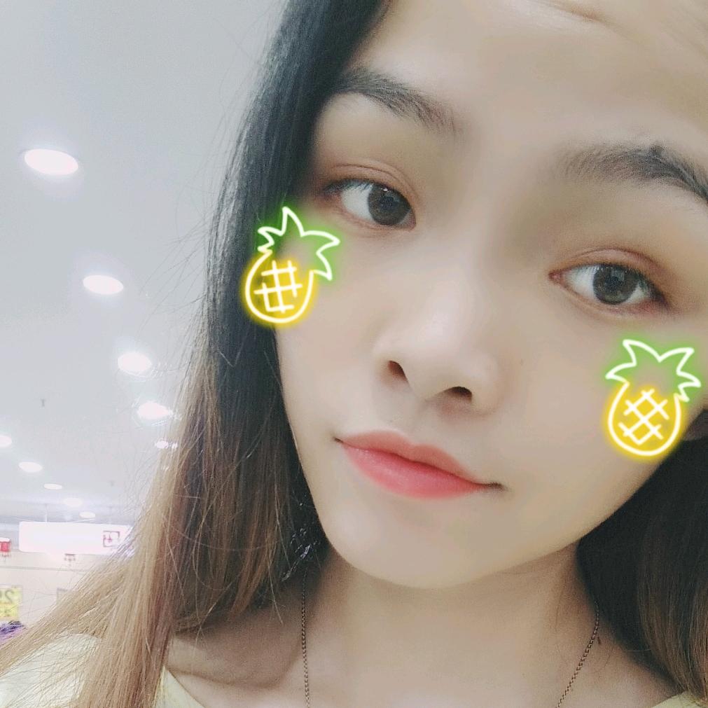 你媛姐吖！