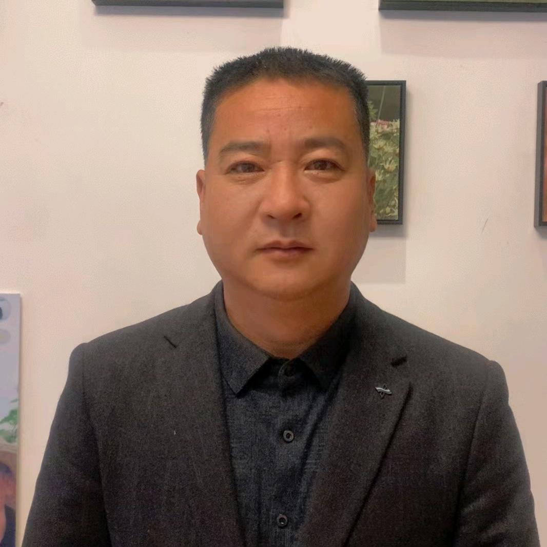 眉坞生鲜（陈班长）