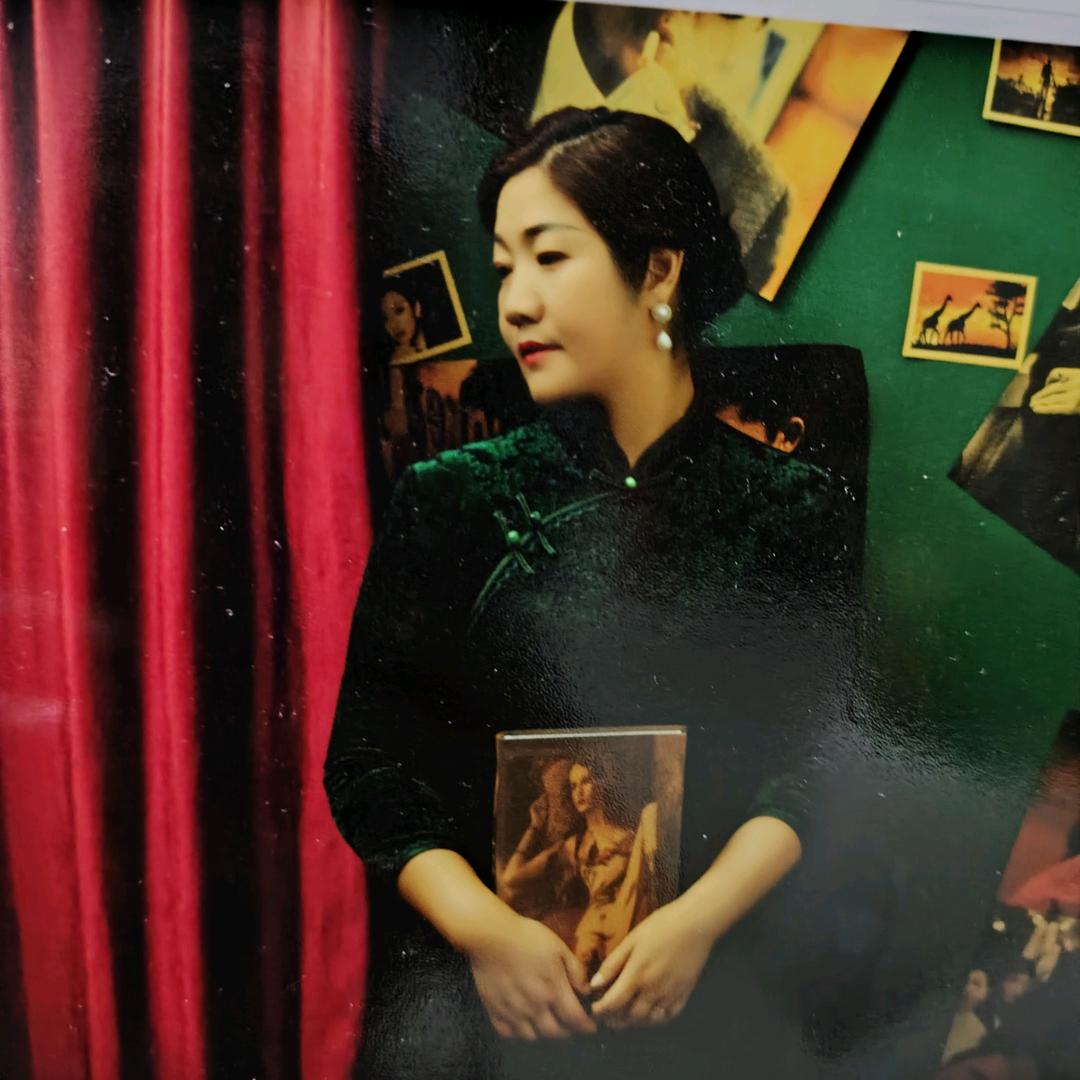 快乐冬冬姐🐀📸🌹🌹🌹
