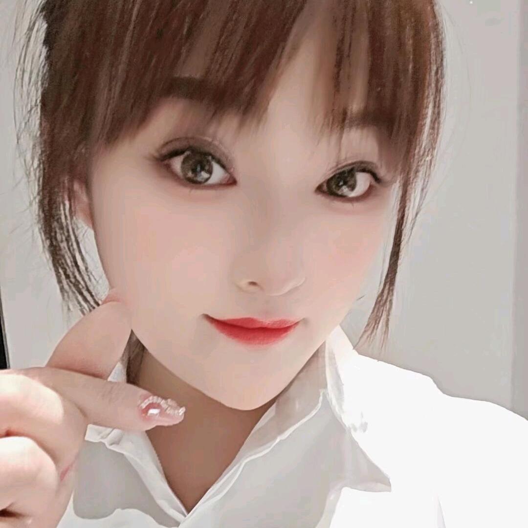 爱🩷爱
