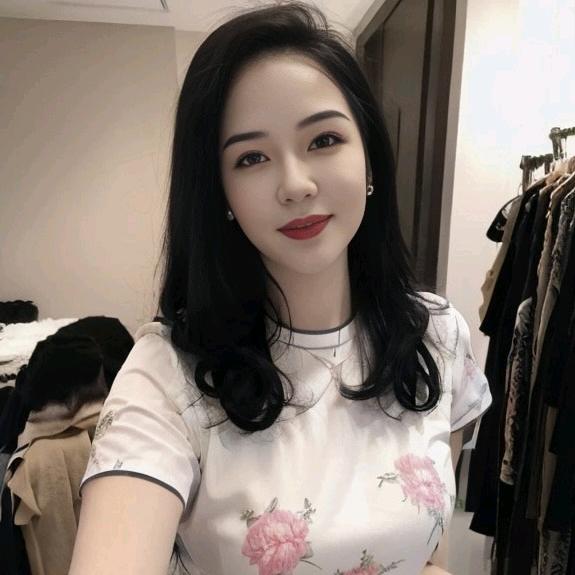 左冬梅