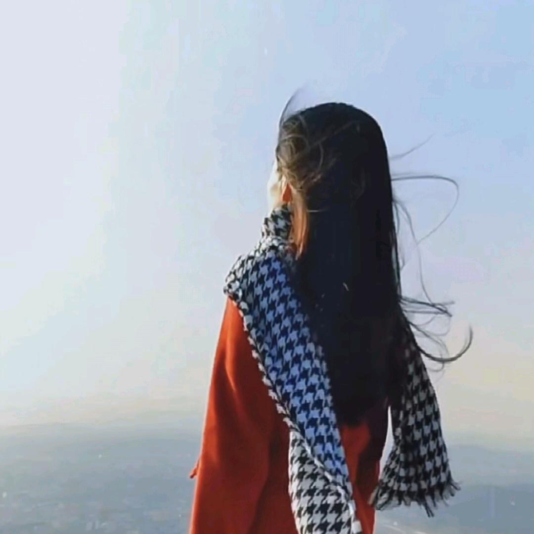 小荷百货（百货商品在橱窗里）