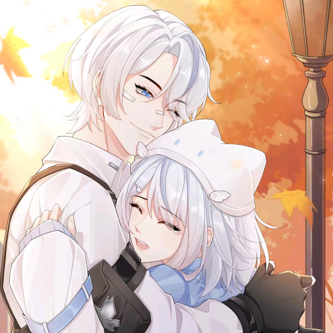 南宫逸枫ᵀᵗ（封票中）