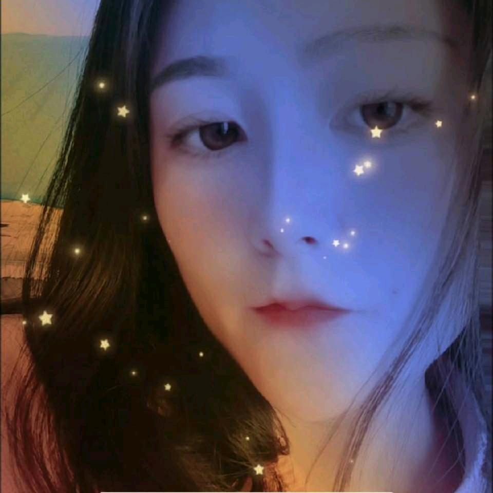 云云