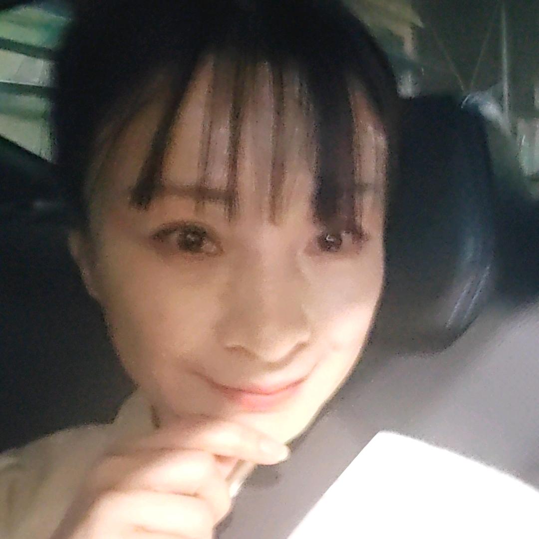 可意