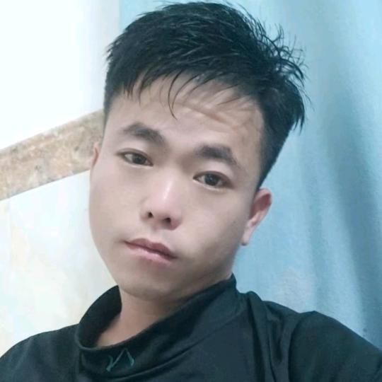 横州专业家电清洗