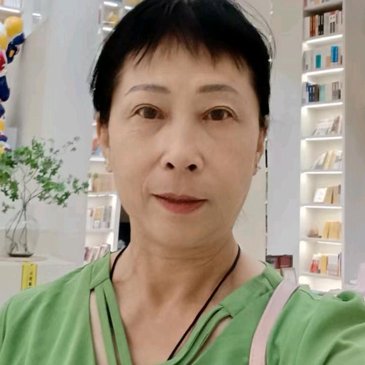 云姐姐，🎤，（首播筹备，）（小号丿