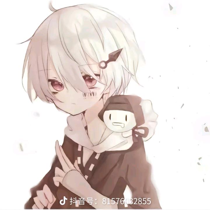杜三妹