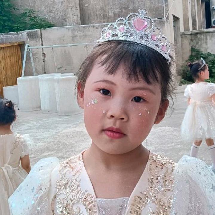 用户723455786416自然