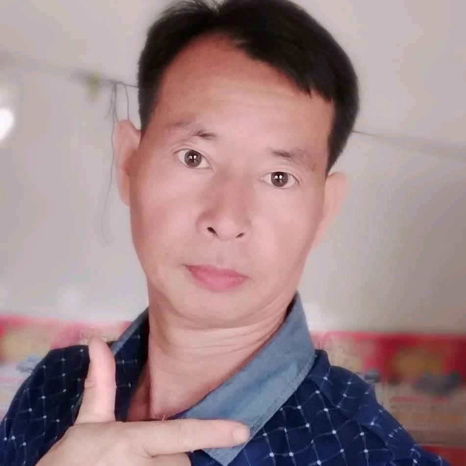 彭哥