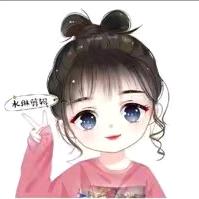 小坤本昆
