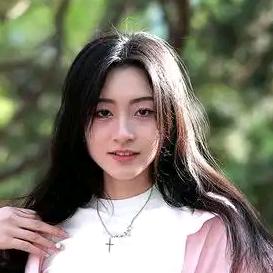 安溪县城厢哥润不鹿百货店（个体工商户）