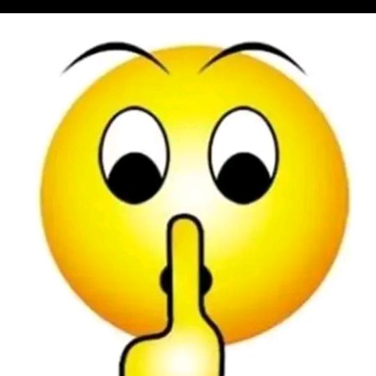 ꧁💞꧔向钱走向钱看᭄ᩚ꯭ᩚ💞᭄᪲ᩚ꯭