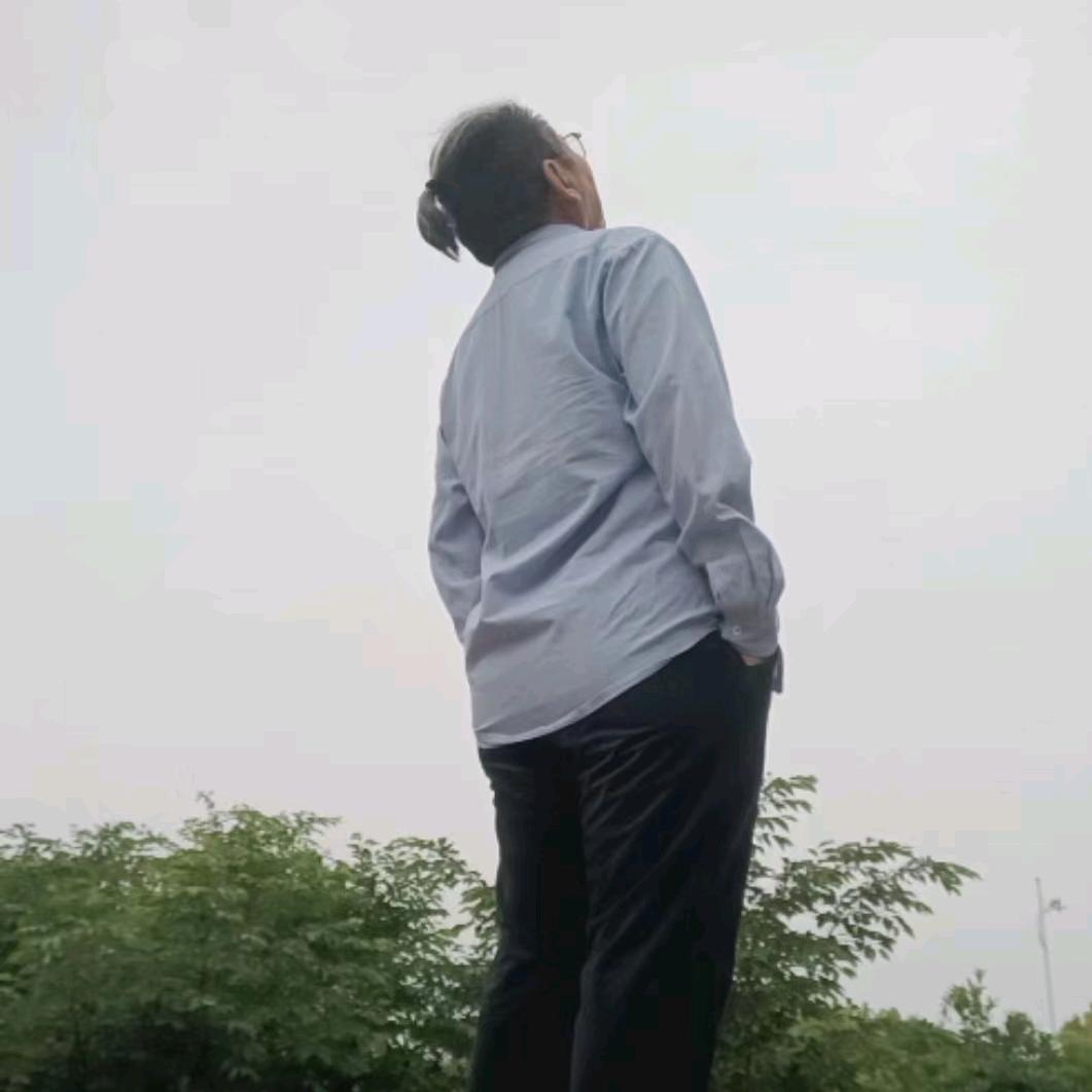 广陵小扬州