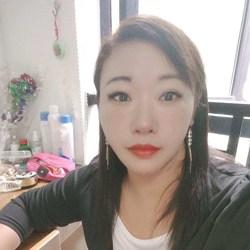 飘逸