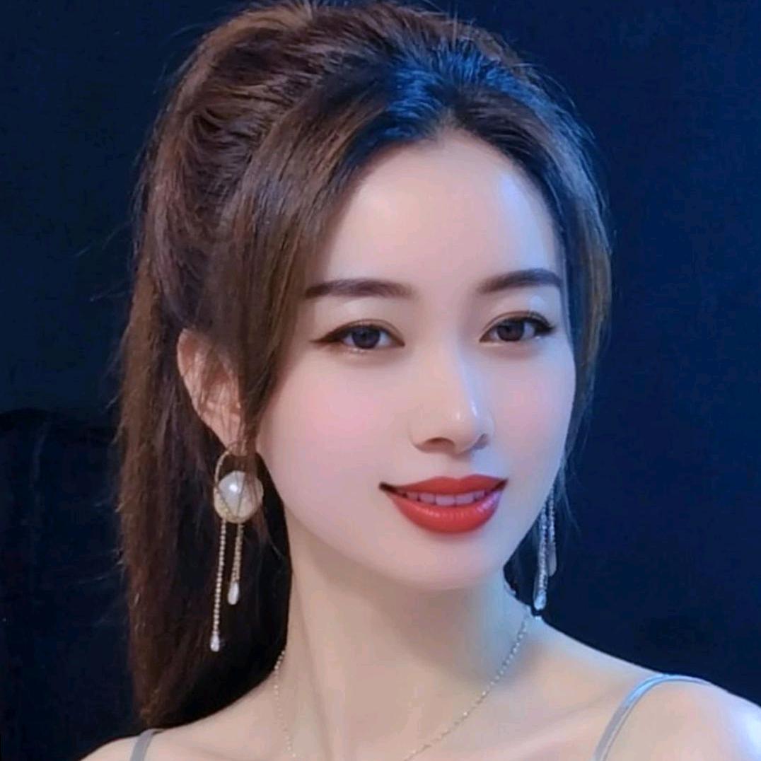 花💞💞💞谢💖💖花💞💞开